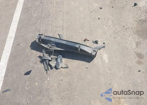 2016 Chevrolet Equinox Ltz z USA, uszkodzony, nr VIN 2GNALDEK7G1131221